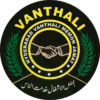 cropped vanthali logo.png